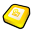 Microsoft Office Outlook Icon 32px png